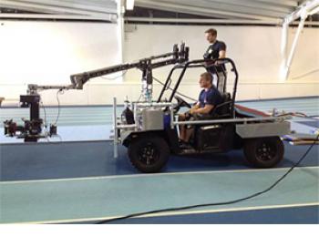 rentals_electric_tracking vehicle.jpg